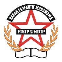 BEM FISIP UNDIP Logo