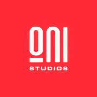 Oni Studios Logo