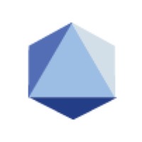 Iolite Ventures Logo