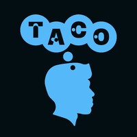 TACO Inc. Logo