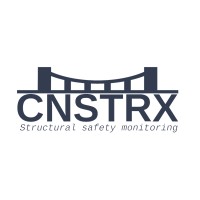 CNSTRX Logo