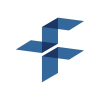 Finestra Logo