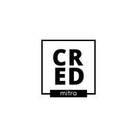CREDmitra Innovations Pvt Ltd Logo