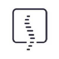 Spine Innovations Logo