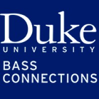Duke University, Bass Connections Logo