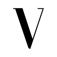 Volonic Logo