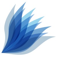 Mosties Logo
