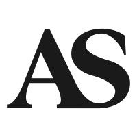 Aaron Stegner CPA, Ltd. Logo