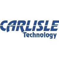 Carlisle Technology Logo