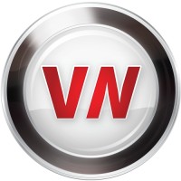 VehiclesNETWORK Logo