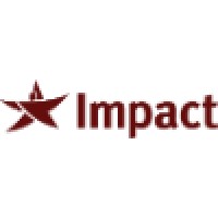 Impact Entrepreneurship Group Logo