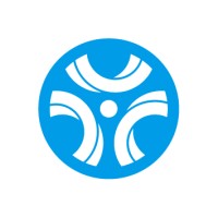 Danish Diabetes Knowledge Center Logo