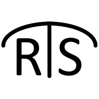 Ridgeway Technology Solutions Logo