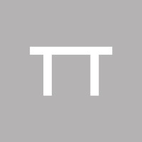 BETTER THREADS CA. Logo
