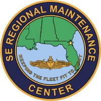 SoutheastRMC Logo