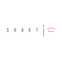 Shakti Mental Health Logo