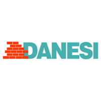 Fornaci Laterizi Danesi S.p.A. Logo