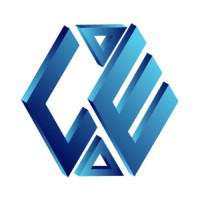 ClearEdge Title Logo