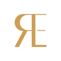 Biz of RE Sdn Bhd Logo