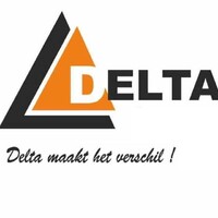 Delta Administratie en Advies Groep Logo
