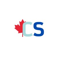 CleanSmart Canada Logo