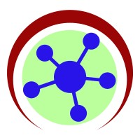 ArcMentors Logo