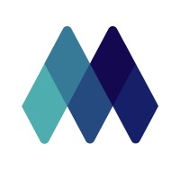 Magra Logo