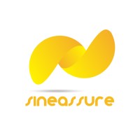 Sineassure Logo
