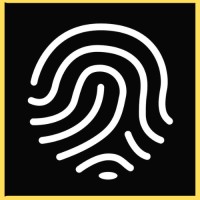 UG Mining Tech Logo
