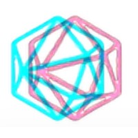 AIROOM PTY LTD Logo