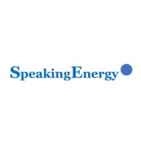 SpeakingEnergy Ltd Logo