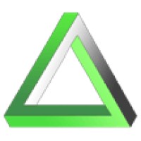 All web projects Logo