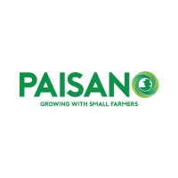 Grupo Paisano Logo