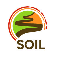 SOIL Logo