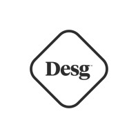 DESG Logo