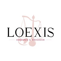 Loexis Asesores & Abogados Logo