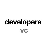 developers.vc Logo
