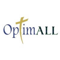 OptimALL Services Logo