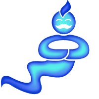 Field Genie Logo