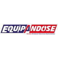Servicio y Partes Logo