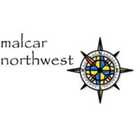 Malcar NW Inc. Logo