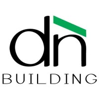 DN Building Pty Ltd Logo