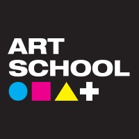Art School KC Logo