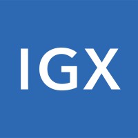 iCumulus Global Express Logo