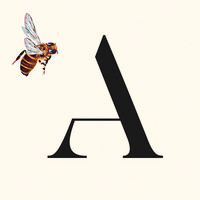 Aristeu Logo