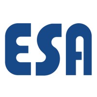 Enhanced System Applications Sdn Bhd Logo