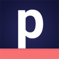 patasala.in Logo