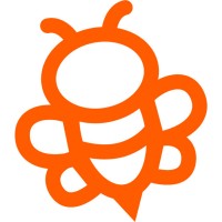 Bizigo Australia Logo