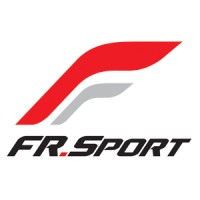 FRSport.com Logo