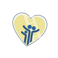 Reel Families for Change Logo
